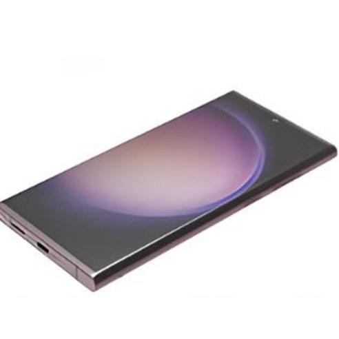 보호와 편의성을 한 번에