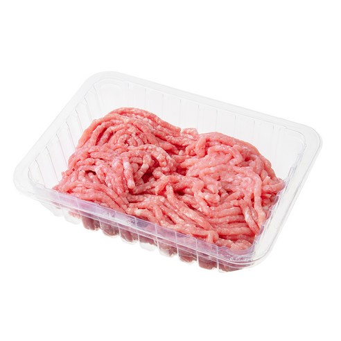 건강한 선택으로 풍부한 맛을 경험하다