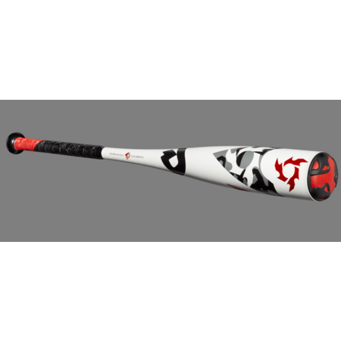 10 滴  Demarini 球棒  voodoo 球棒  兒童棒球球棒  合金球棒  一體式合金球棒  Wilson 球棒  青少年棒球棒  球賽  運動