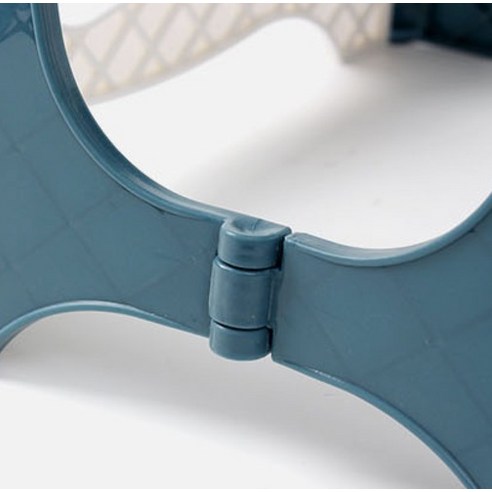 FURNITURES FURNITURES stool comfortable comfortable cozy cozy cosy comfortable comfortable