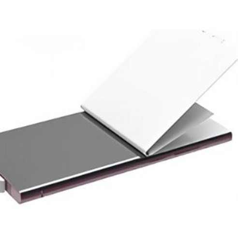 보호와 편의성을 한 번에