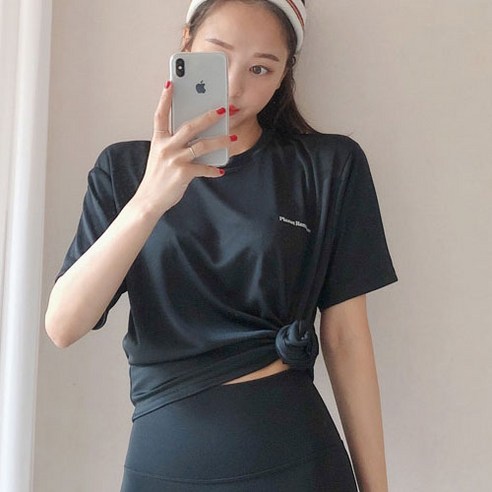 자연 탐험을 위한 최적의 쾌적함과 스타일