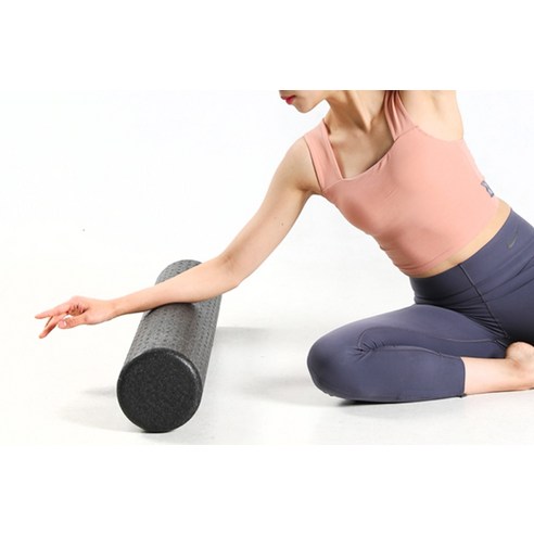 운동 후 필수 아이템