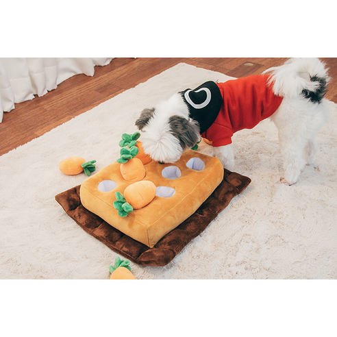 伴侶  寵物用品  小狗  用品  玩具  狗  狗  狗  狗  小狗
