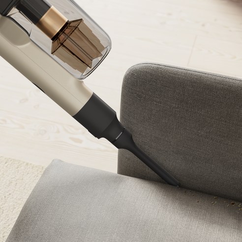 일렉트로룩스 얼티밋홈900 무선 청소기 EFP91825, 소프트 샌드