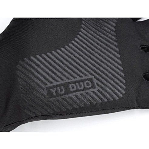 햇볕 아래 당당하게, 안전과 스타일을 더하다