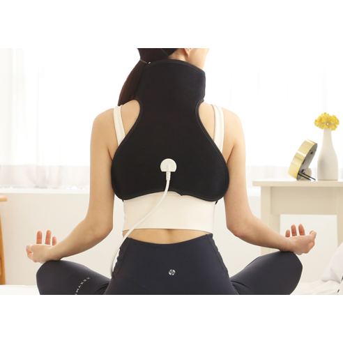家用電器  美容  健康用具  蒸煮機  家用電器  蒸煮用具  蒸煮用具  蒸煮用具  蒸煮用具  電