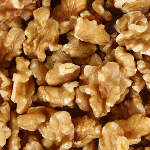 자연의 선물, 너트리 호두로 건강과 풍미를 더하세요.