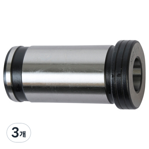 블루텍 테이퍼슬리브 C42-MT2 C4015116, 3개