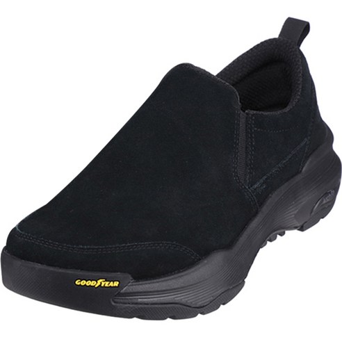 스케쳐스 남성용 운동화 고 워크 아치 핏 아웃도어 SP0MW22Y141