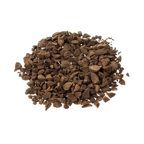 진정으로 짙은 로스팅으로 카페인 애호가를 위한 최고의 아메리카노 경험 제공