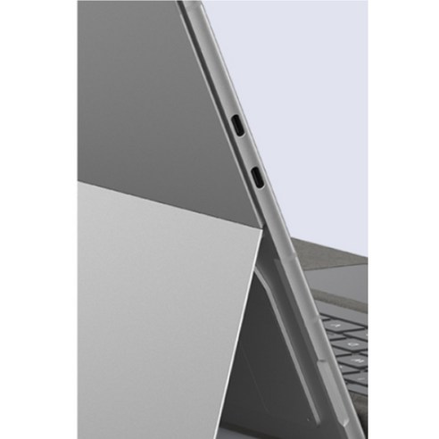 마이크로소프트 2022 서피스 프로9 노트북 13 + 키보드: 성능, 디자인, 할인 혜택