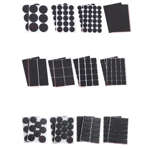 일상 속 작은 불편함을 해결하는 마법, 마켓피아 미끄럼방지 패드