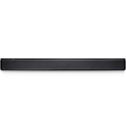 BOSE TV 블루투스 사운드바, Bose TV Speaker jbl사운드바9.1 Best Top5