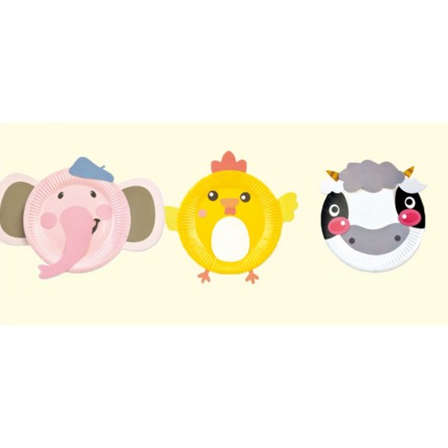 家庭學校 媽媽的餐桌藝術課 DIY 製作 製作 DIY Uniart 製作材料 STEAM 製作遊戲 DIY 用品