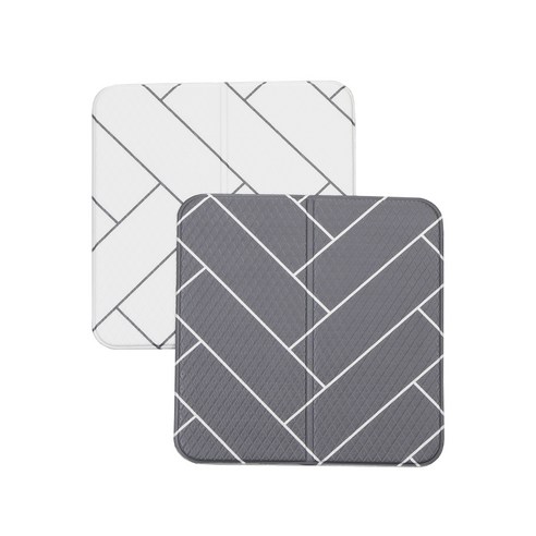 오래 앉아도 편안한 엉덩이, 코멧 홈 미니방석이 책임진다!