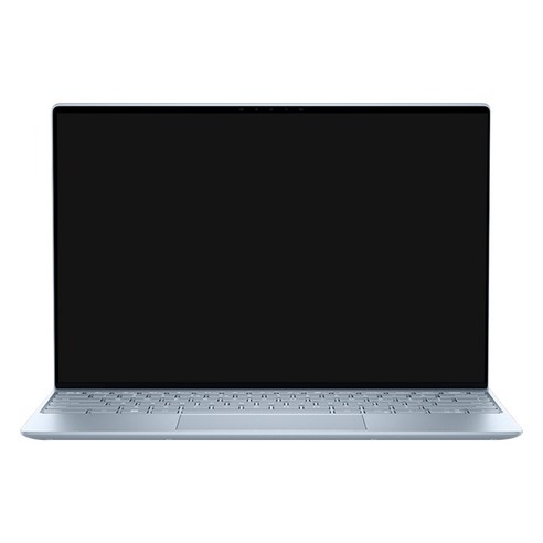 DELL  델 2022 XPS 13 9315, WIN11 Pro, 스카이블루, 1024GB, Dell XPS 13 9315 - DX9315-WP05KR, 코어i7, 16GB