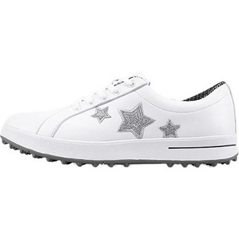 리온 여성용 캐주얼 스포츠 골프화 HY430