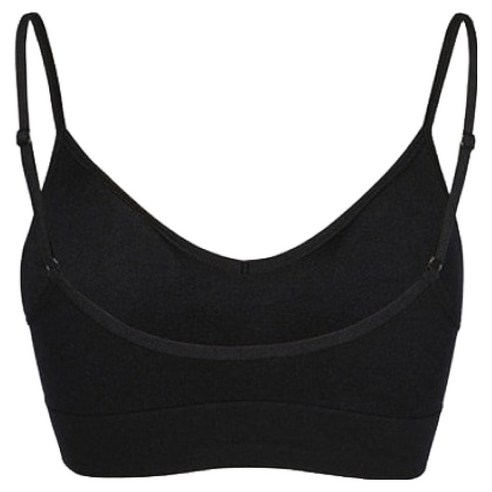 내 몸에 자유를 선물하는 심리스 브라렛