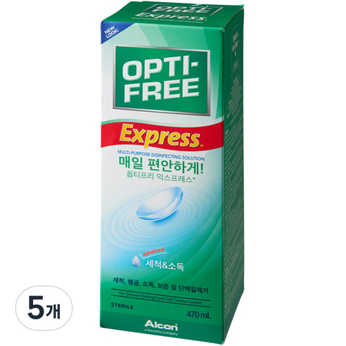  모로오렌지 C3G 식약처인증 60정1통(2개월분) 시칠리아 모로오렌지 고함량 추출물 정, 60정*1통(8주분), 1개 헬스/건강식품 옵티프리 익스프레스 렌즈세정액, 470ml, 5개