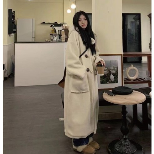 女性 時尚 服裝 外 冬季 外套 成年女性 成年女性 女性 女人