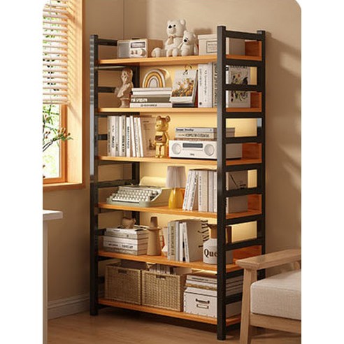 당신의 공간을 고급스럽게 만드는 선택