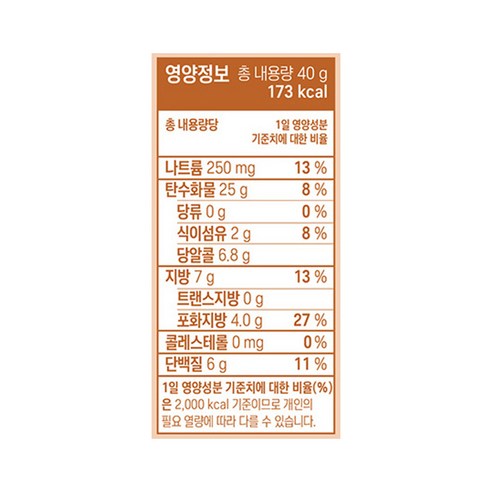 食品 食品油煙 食品 小吃 糖果 餅乾餅乾 小吃 小吃 水壺 小吃