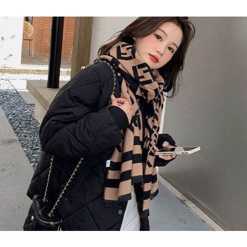 絎縫 絎縫 女裝 毛衣 女裝 外套 夾克 夾克 填充物 四個季節