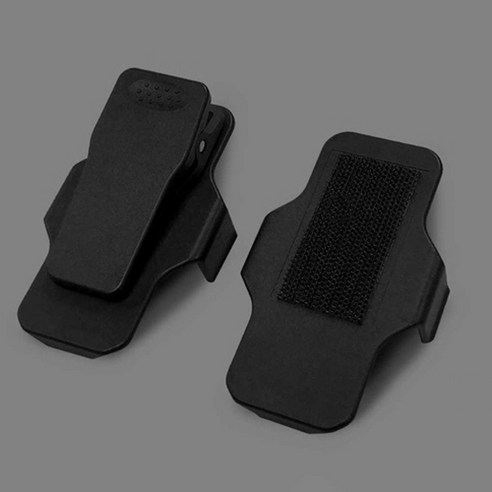 트랜센드 DrivePro Body 30: 당신의 안전과 권익을 지키는 든든한 동반자