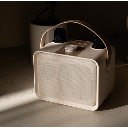 집에서 즐기는 전문가급 노래방, 디큐브 슈퍼큐브777