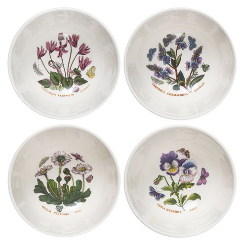 싱그러운 아침 식탁을 선물하다