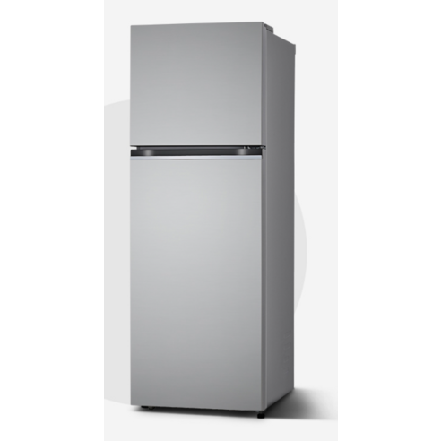LG전자 일반 냉장고 335L 방문설치의 성능과 디자인으로 소비자들에게 사랑받고 있습니다.