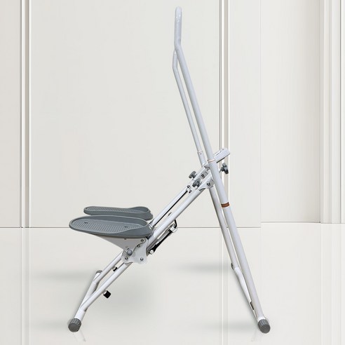 건강한 라이프스타일의 시작