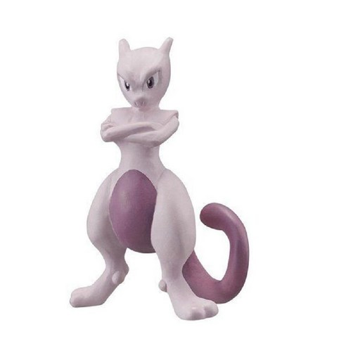 포켓몬과 함께, 목욕 시간은 즐거움으로!