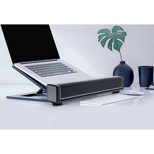 가성비 끝판왕 브리츠 BE-300UBT, 당신의 오디오 경험을 업그레이드 하세요!