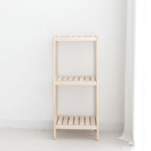 家具 FURNITURES Storage Stand Shelf Stand type Self-supporting Stand Stand type Standrack