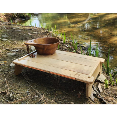 가벼운 무게, 실용적인 디자인, 롤 형태, 캠핑 및 야외 활동