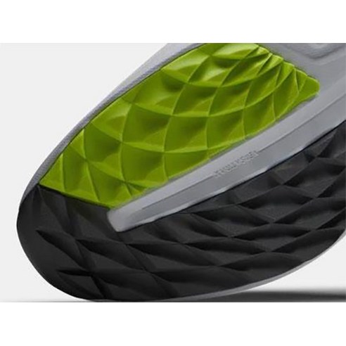 flex flex xp xp 高爾夫球鞋 高爾夫球鞋 高爾夫裝備 男士高爾夫球鞋 footjoy footjoy 56280 footjoy 高爾夫球鞋 野外用品