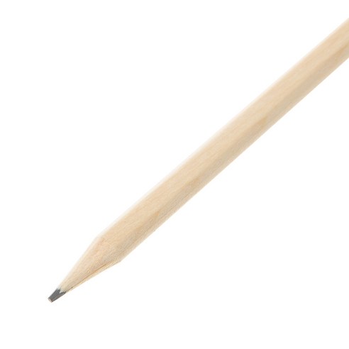 小學生鉛筆 書寫練習鉛筆 小學生鉛筆 辦公鉛筆 書寫工具 學習用品 小學用品 木鉛筆 辦公鉛筆 文具