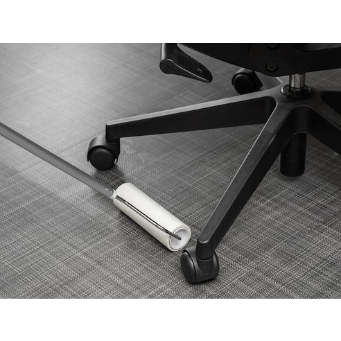 효율적이고 편리한 청소 도구