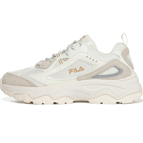 [FILA] 휠라 마일드본 운동화