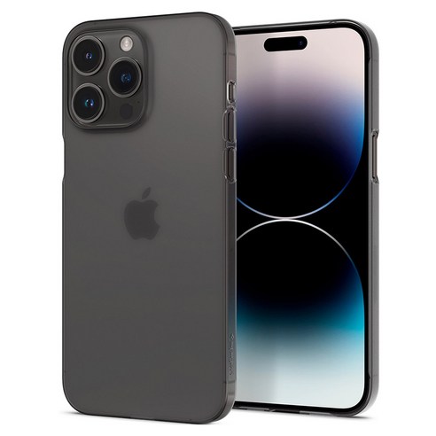 iPhone超輕手機殼 iPhone手機殼 iPhone透明殼 數碼設備 手機 手機 手機 手機 手機 智能手機