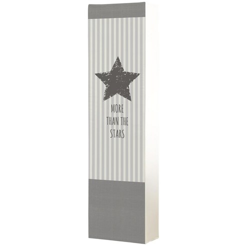 더자리 스탠드 사각 스판 DTP 일반형 에어컨커버 48 x 185 x 25 cm, NEW모던스타