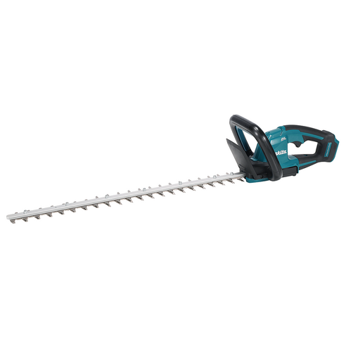 마끼다 무선 전정기 18V 600mm BL DUH606, 1개 그린웍스전정기 마끼다 무선 전정기 18V 600mm BL DUH606, 1개 그린웍스전정기
