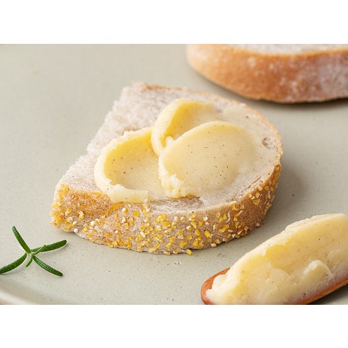 일상을 특별하게 만드는 풍미 있는 선택