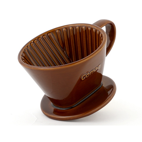 가정에서 즐기는 특별한 커피 시간