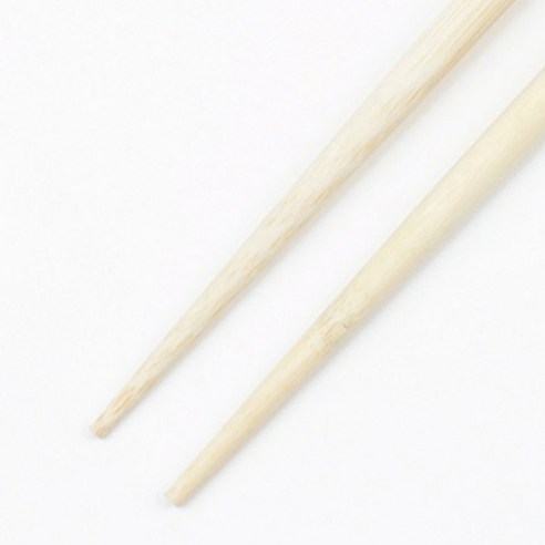 筷子  天婦羅  廚房天婦羅筷子  天婦羅筷子  長筷子  炒菜筷子  烹飪筷子  烹飪筷子  天婦羅烹飪工具  天婦羅烹飪工具