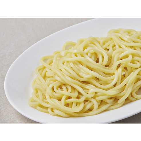맛과 편리함을 동시에!