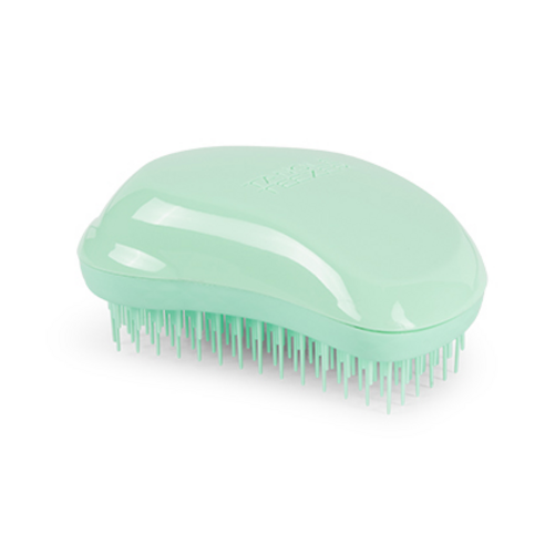 탱글티저 오리지널 미니 헤어브러쉬, 마린 스플래쉬, 1개