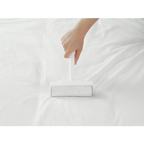 청소의 혁신, 코멧 클리너